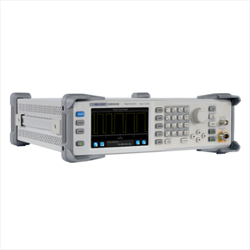 Máy phát tín hiệu Siglent SSG3021X